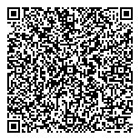 Golden Triangle Glass Limited QR vCard
