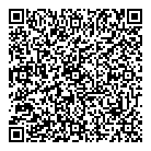 Papertrail QR vCard