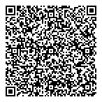 Active Therapy Solutions QR vCard
