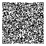 Document Print Integrity Inc. QR vCard