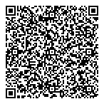 Reese Dry Cleaning QR vCard