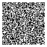 NetworkInteraction for Conflict Resolution QR vCard