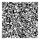 Trican Management Consulting Services QR vCard