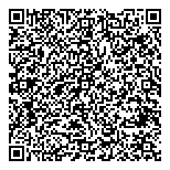 Beechwood Place Counselling QR vCard