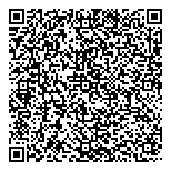 Trican Management Consulting Services QR vCard
