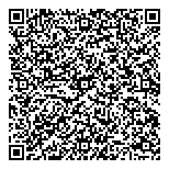 Free Breeze Energy Systems QR vCard