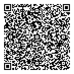Reese Dry Cleaning QR vCard
