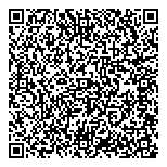 Trident Extrusion Systems QR vCard