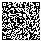 ABC RotoRooter QR vCard