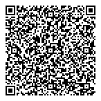Smk Consulting Services QR vCard