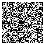 Gold Crown Brewery Limited QR vCard