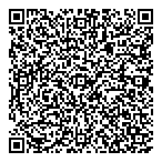 Fudge's Apparel QR vCard