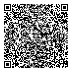 Equitable Life Of Canada QR vCard