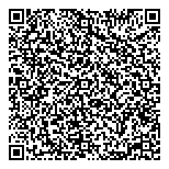 Lashbrook's Footwear QR vCard