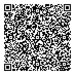 Link With Home Travel QR vCard