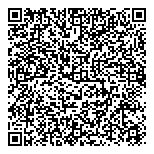 By Peaceful Waters Counselling QR vCard