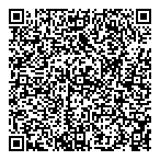 Brussels Motors Inc. QR vCard