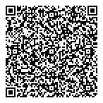 Spink W B Dds QR vCard