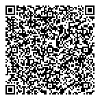 Mcneil's Auto Body QR vCard