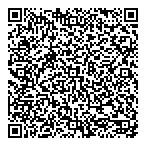 Brussels Auto Collision QR vCard