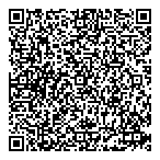 Dauphin Country Store QR vCard