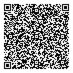 Stroop's Meat Market QR vCard