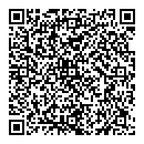 J Suzanne Terpstra QR vCard