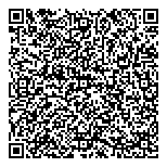 Community Nursing Service QR vCard