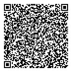 Teeft's Food Market QR vCard