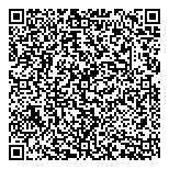 Jem Counselling Services QR vCard