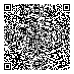 Computer Systems Group QR vCard