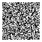 Tournament Sports QR vCard