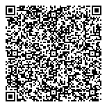 Freight Consulting Service QR vCard