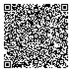 KW Electronic Services QR vCard