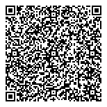 Atum Financial Service Inc. QR vCard