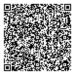 Colonial Cookies Limited QR vCard