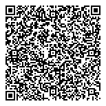 Village Green Realty Limited QR vCard