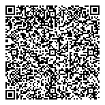 Chicopee Manufacturing Limited QR vCard
