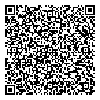 Copa Engineering Limited QR vCard