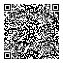 Janet Young QR vCard