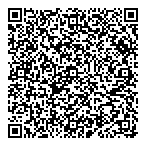 In Touch Massage Therapy QR vCard