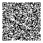 Magicuts QR vCard