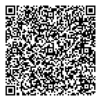 Just For Him QR vCard