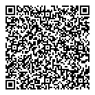Xltronics QR vCard
