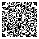 Fields Trips QR vCard