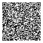 Yankee Candle Co Store QR vCard