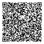 Beer Store The QR vCard