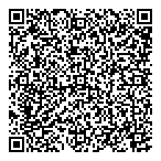 Savarin Springs Inc. QR vCard