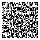 Aquacliniq QR vCard