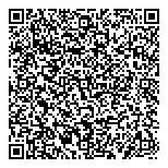 Nova Wood Lamination Inc. QR vCard